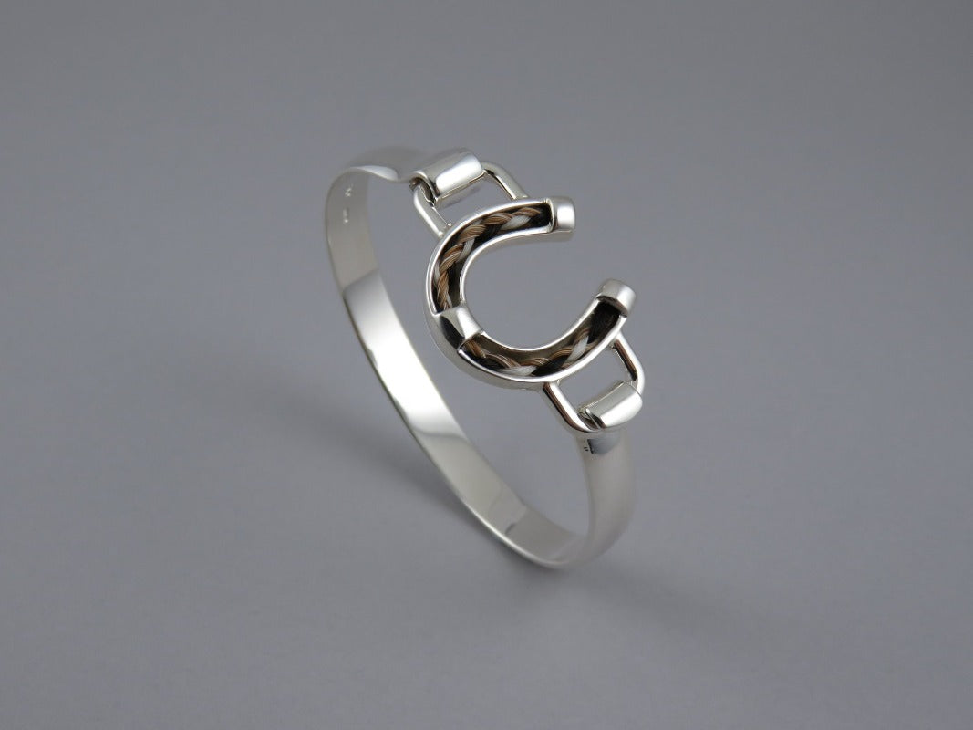 Chele shop clarkin jewellery