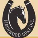 Birchwood Hunt