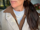 Freshwater Pearls | Round | 8.5mm