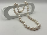 Freshwater Pearls | Round | 8.5mm