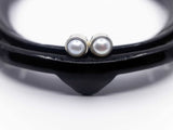 Classic Box Set Freshwater Pearl Earrings