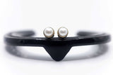 Classic Box Set Freshwater Pearl Earrings