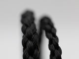 Horsehair Bracelet | 5mm Round