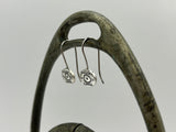 12 Gauge Drop Earrings
