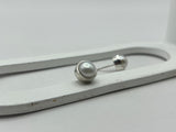 Classic Box Set Freshwater Pearl Earrings