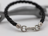 Horsehair Bracelet | 5mm Round
