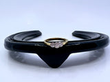 3 Stone Diamond Ring | Preloved | Chele Clarkin Jewellery