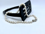 Freshwater Pearls | Baroque | 9mm from Chele Clarkin Jewellery