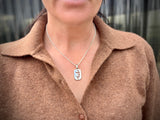 Antler Pendant and Chain Set | Special