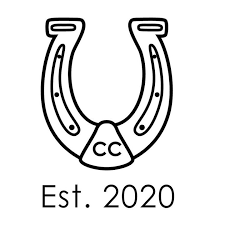 GREGORY WALL BRACELET