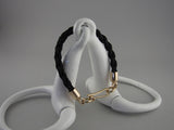 Horsehair Bracelet from Chele Clarkin Jewellery