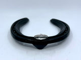 Platinum Diamond Ring | Preloved from Chele Clarkin Jewellery